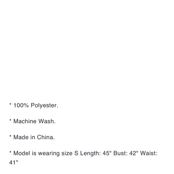 $25 start 195 1 LEFT ❤️ Detail sleeves long
CARDIGAN - Picture 4 of 4